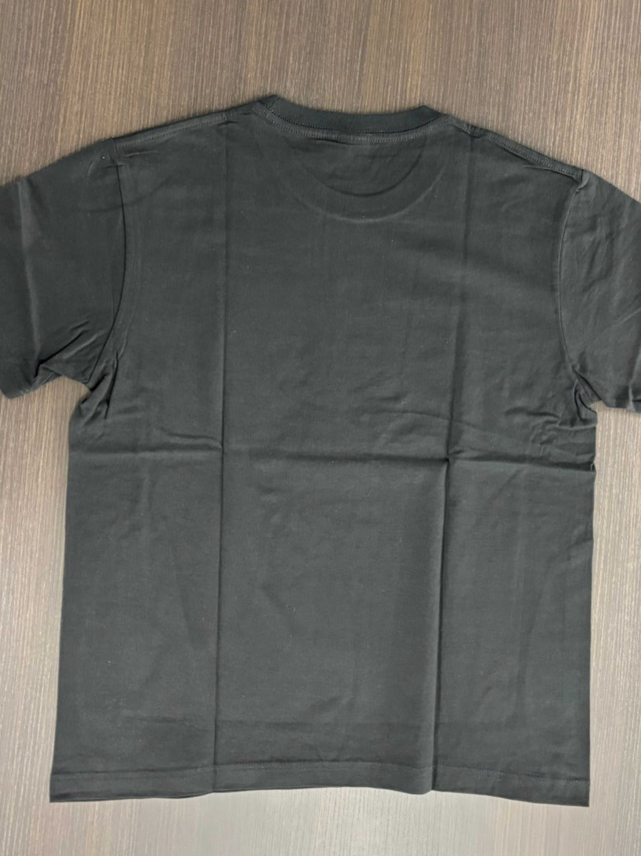 オリジナルプリントTシャツ ＜Flores de Colores＞