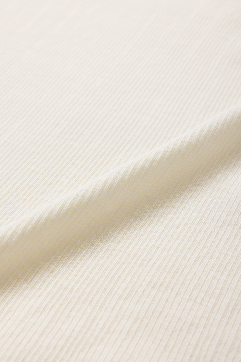 Skin Turtle knit（Argile）