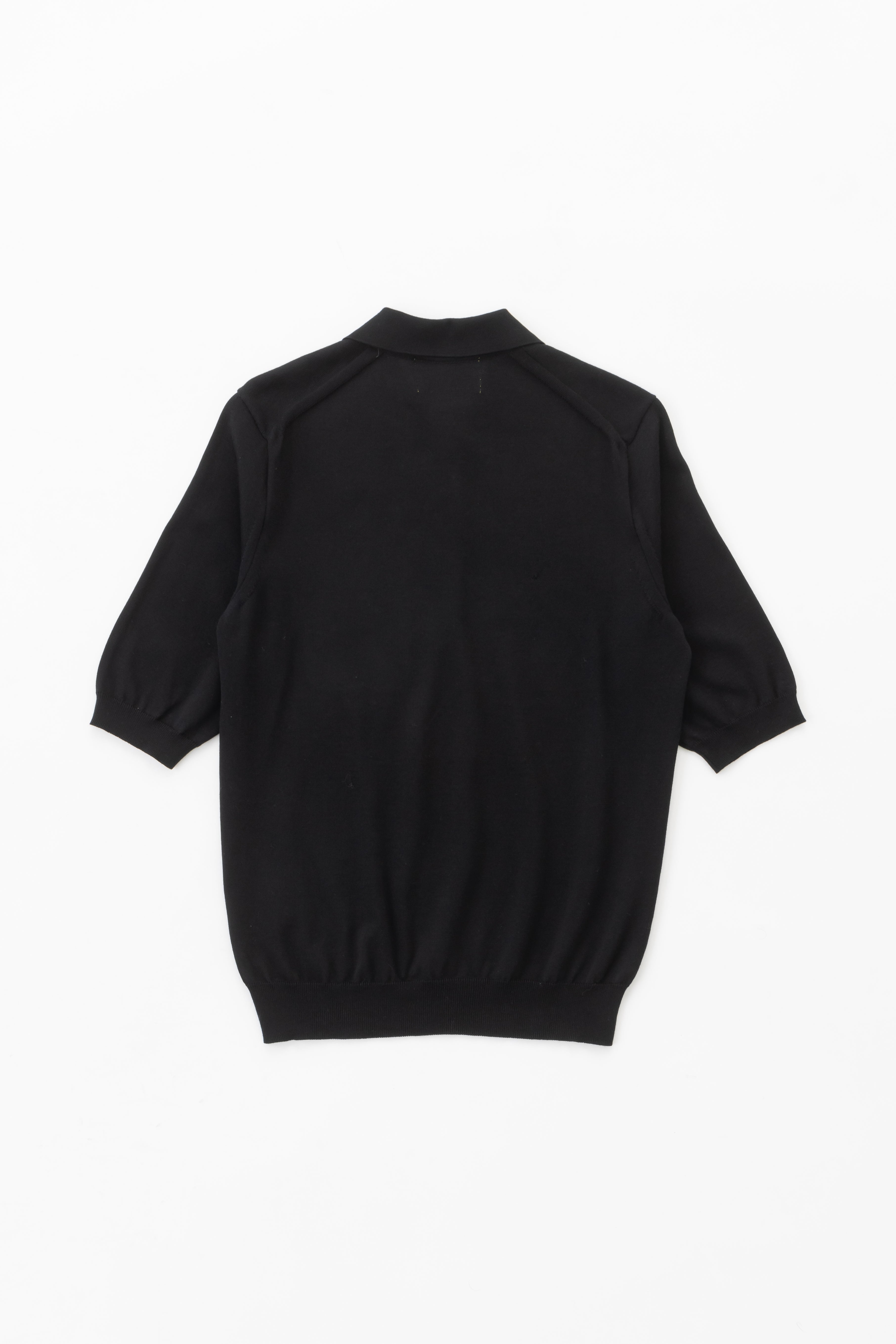 ポロニット(ブラック)