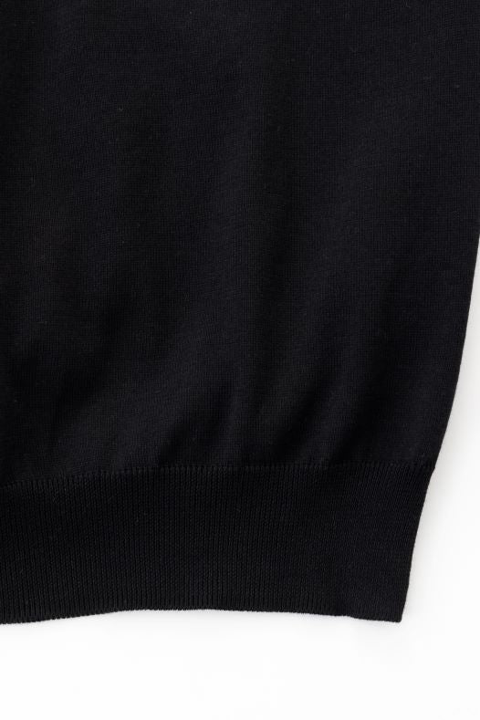 ポロニット(ブラック)