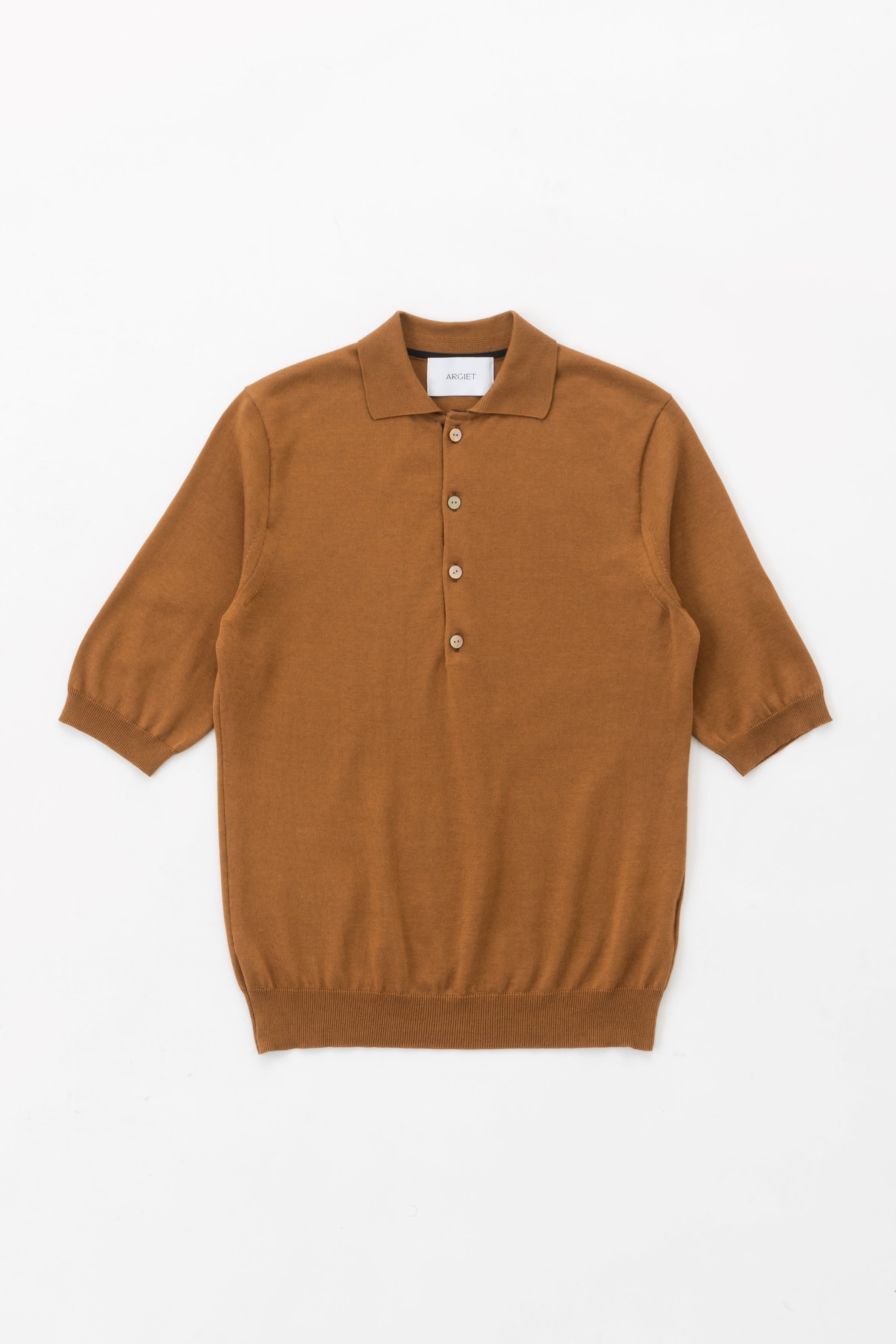 ポロニット(テラコッタ)