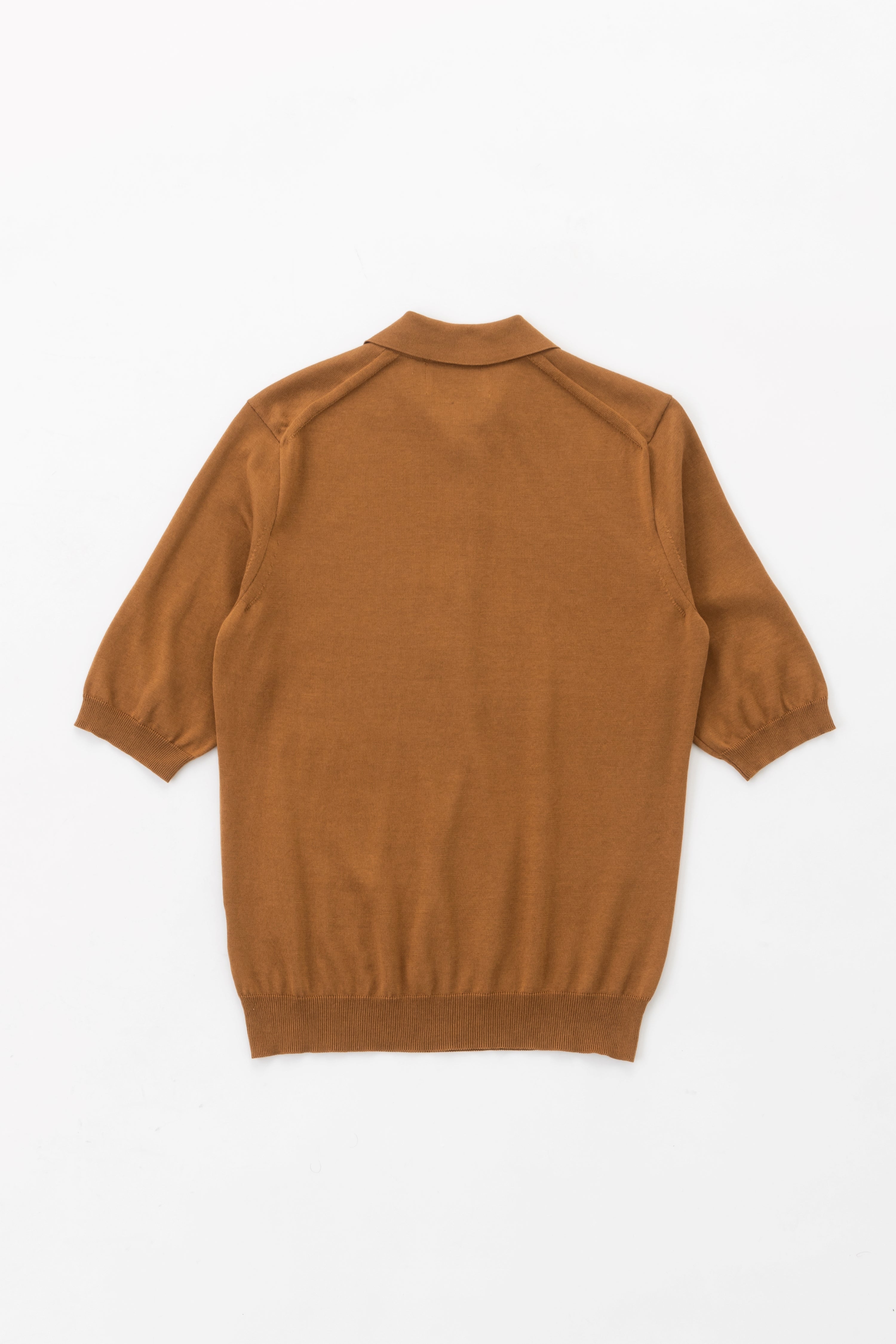 ポロニット(テラコッタ)