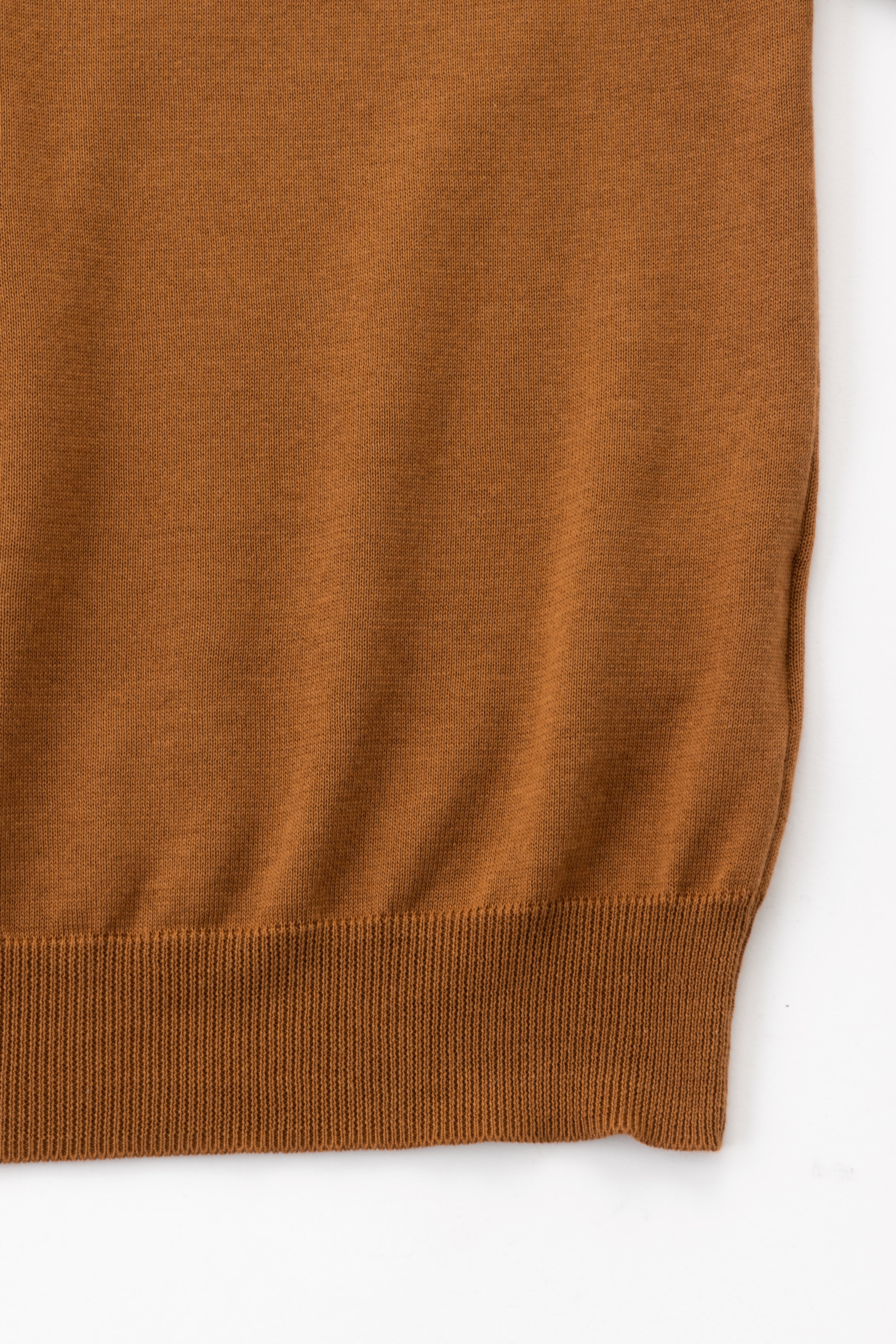 ポロニット(テラコッタ)