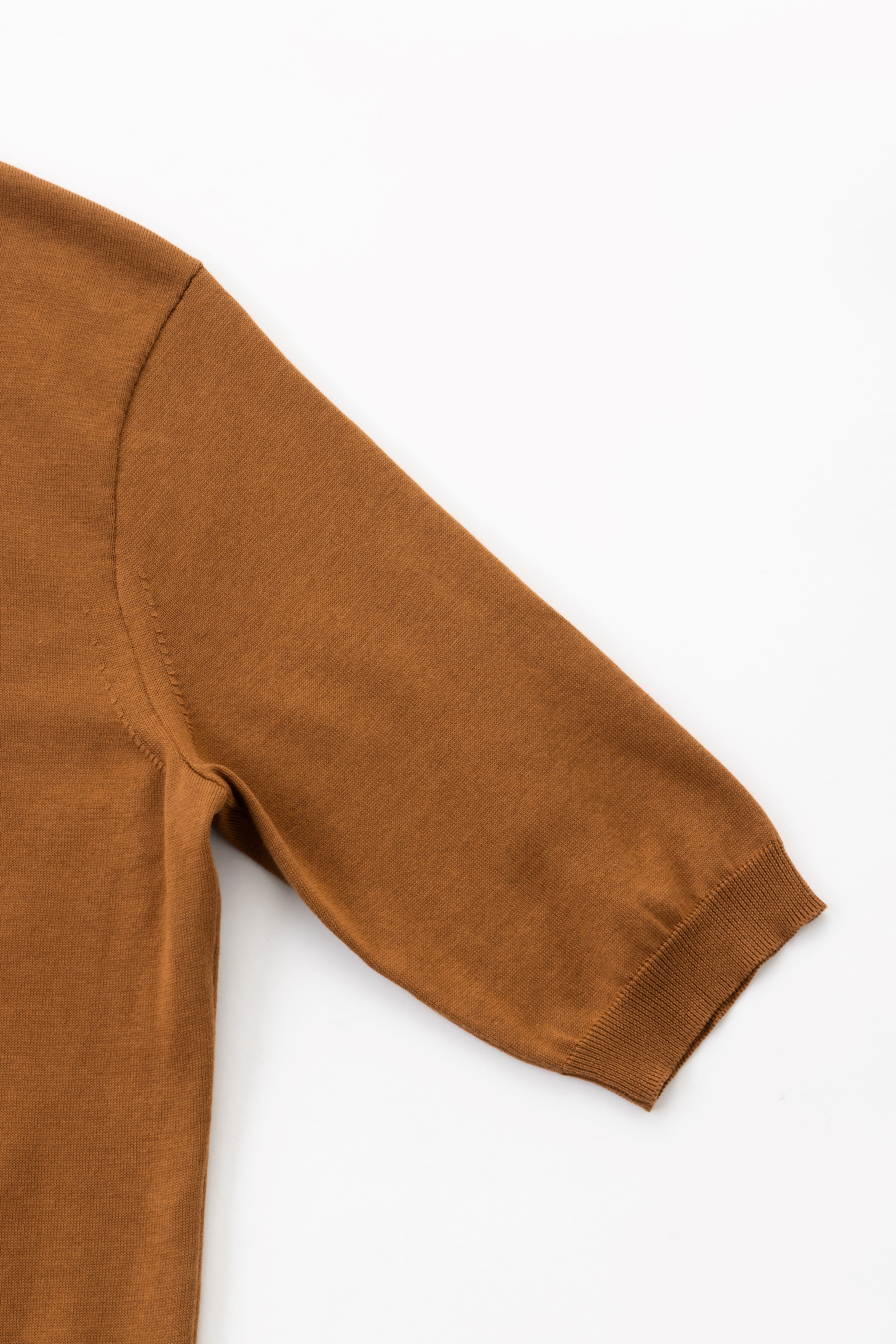 ポロニット(テラコッタ)