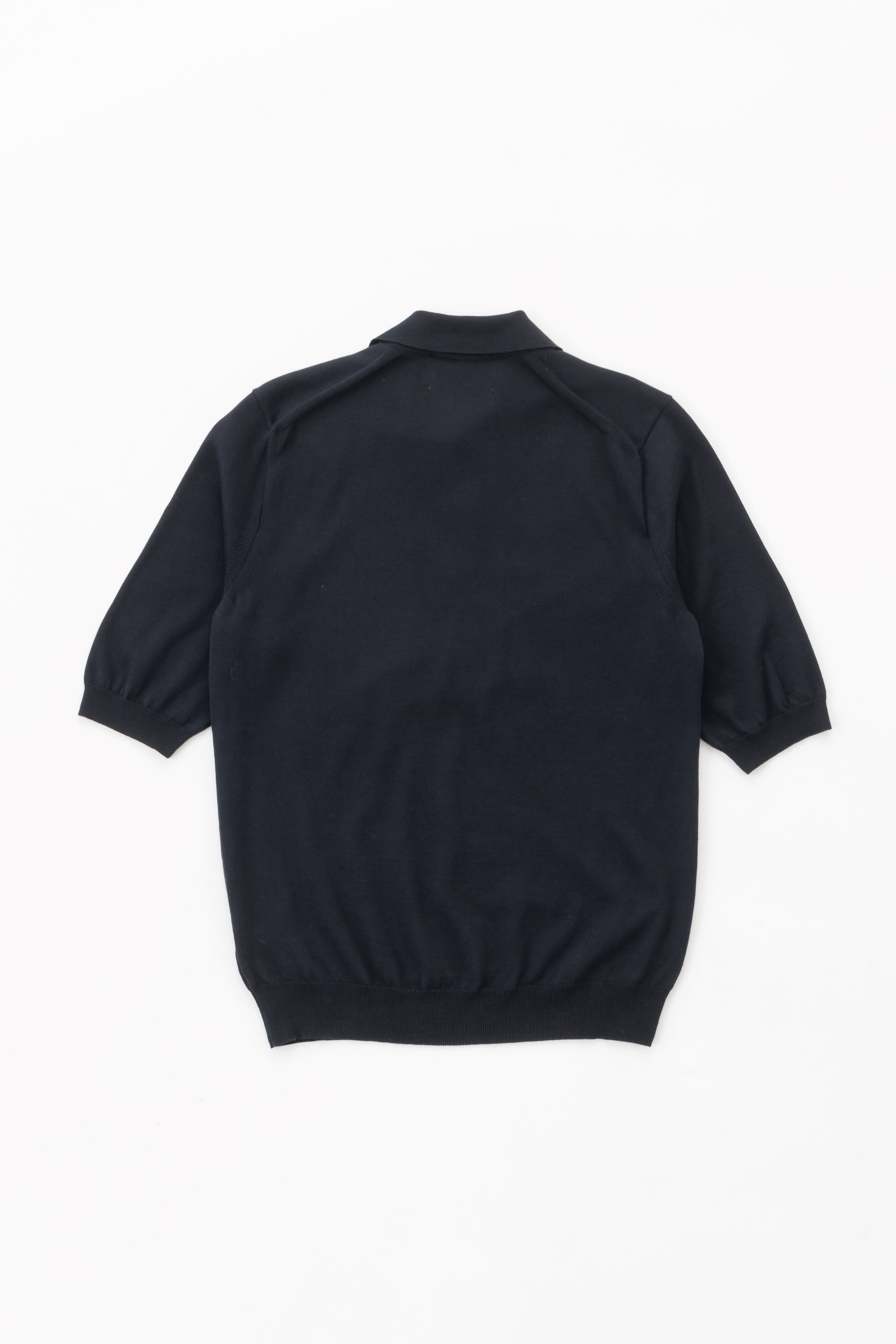 ポロニット(ネイビー)