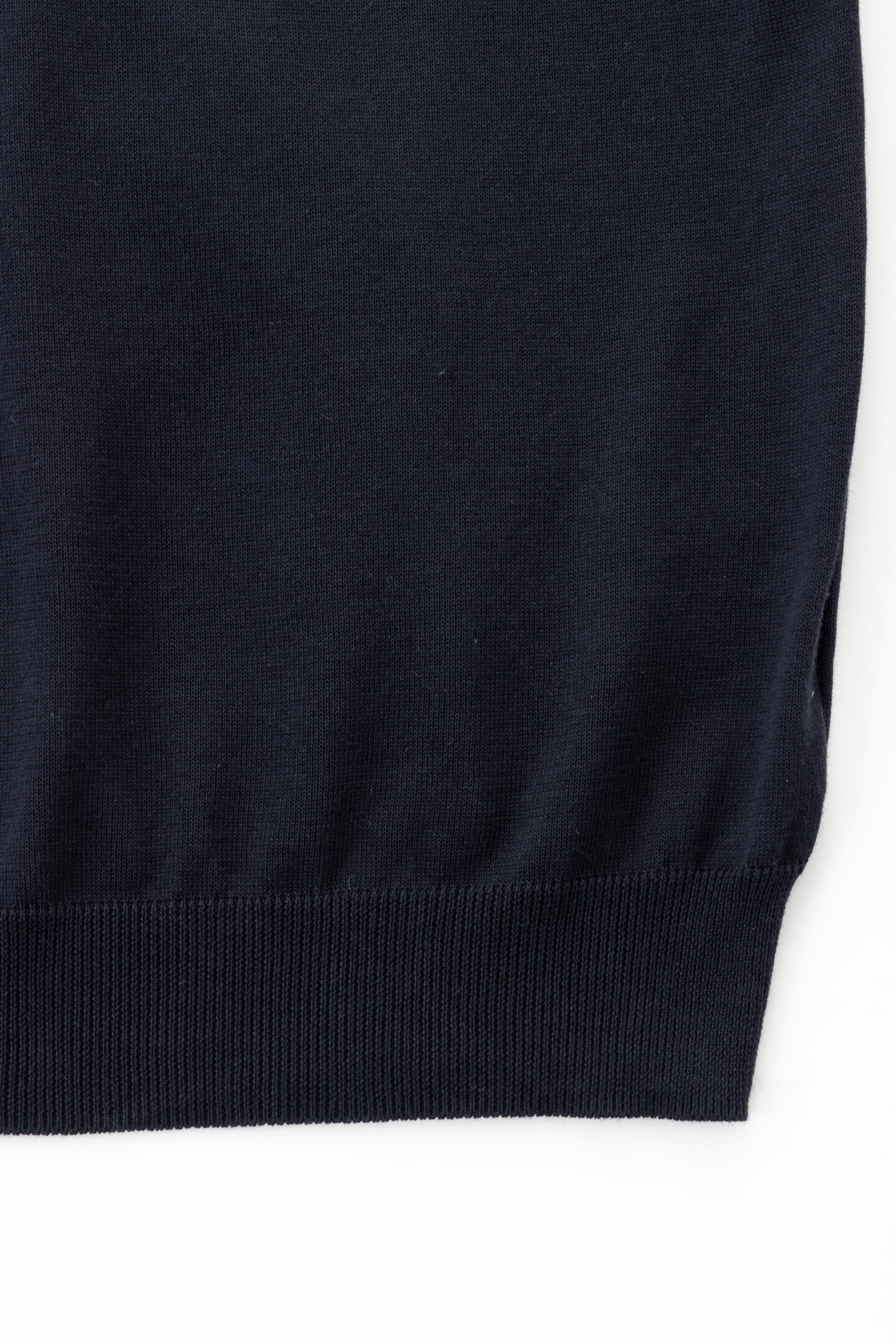 ポロニット(ネイビー)