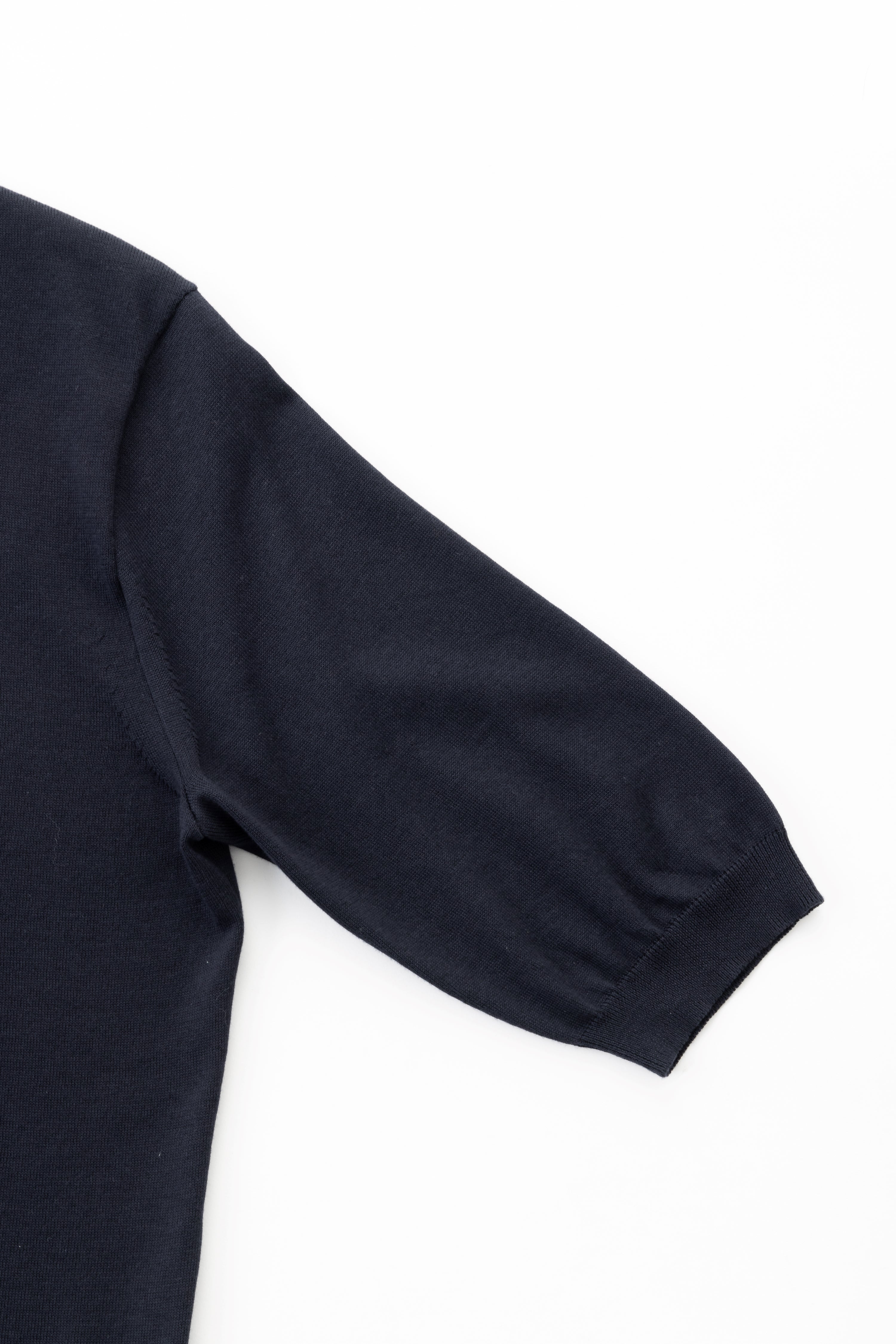 ポロニット(ネイビー)