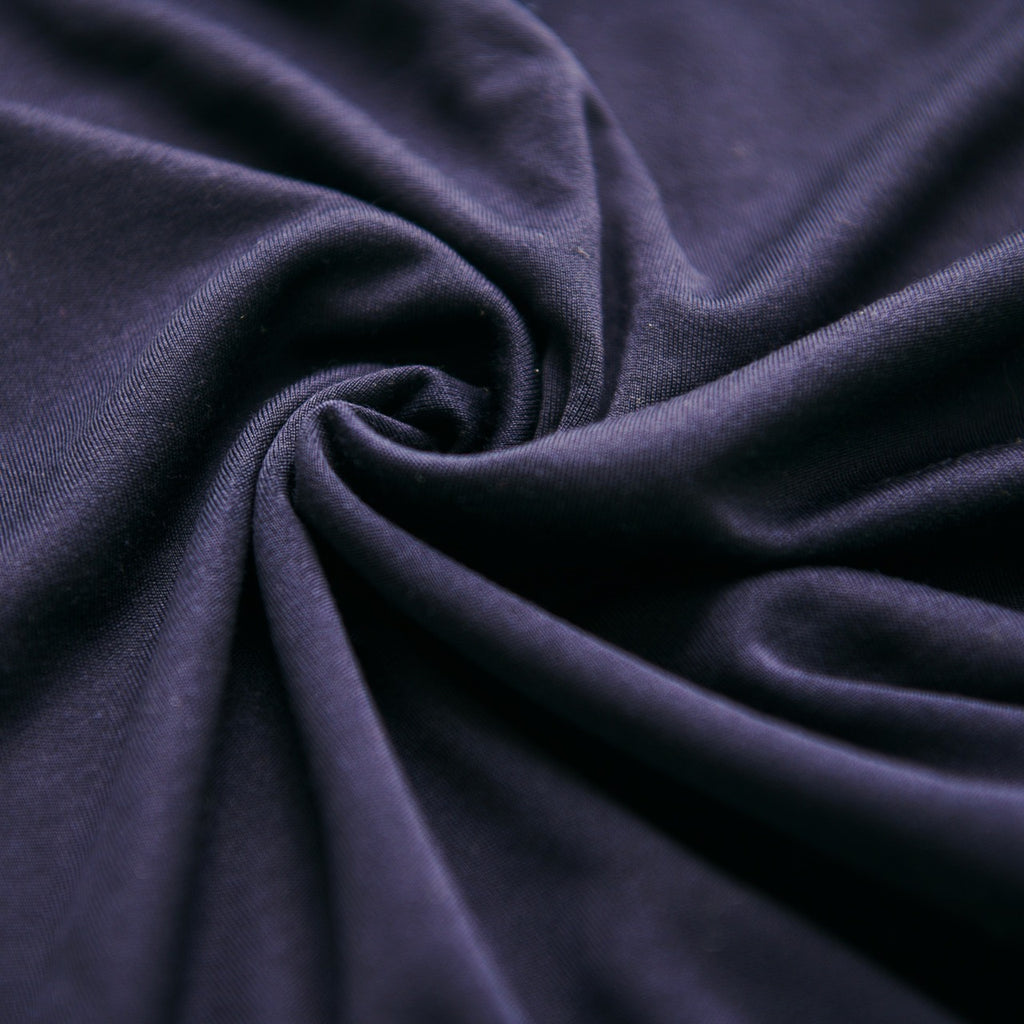 【ウォッシャブルシルク】キャミソール＆ワイドパンツ 2点セット / Brand:CONTRESSE